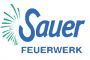 Fritz Sauer Kunstfeuerwerk KG